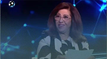 ليلى عبد اللطيف تكشف حقيقة اختفاء مواليد 2006 و2009 الآن